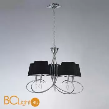 Люстра Mantra Mara 1701