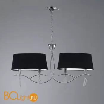 Подвесной светильник Mantra Mara 1702