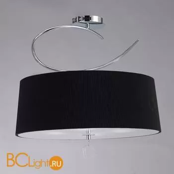 Потолочный светильник Mantra Mara 1705