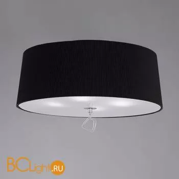 Потолочный светильник Mantra Mara 1706