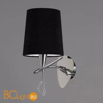 Бра Mantra Mara 1708