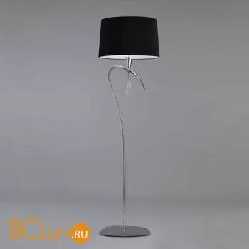 Торшер Mantra Mara 1712