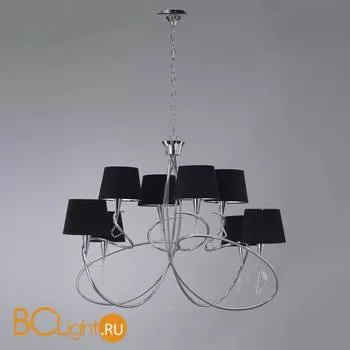 Люстра Mantra Mara 1714