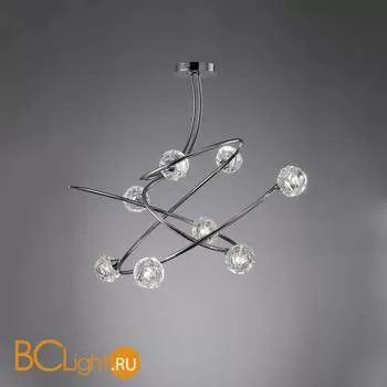 Потолочная люстра Mantra Maremagnum 3940