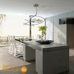 Потолочная люстра Mantra Maremagnum 3940 - Фото 0