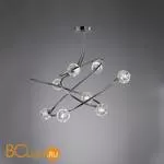 Потолочная люстра Mantra Maremagnum 3940