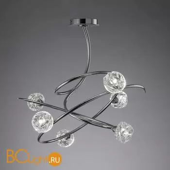 Потолочная люстра Mantra Maremagnum 3941