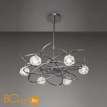 Люстра Mantra Maremagnum 3942