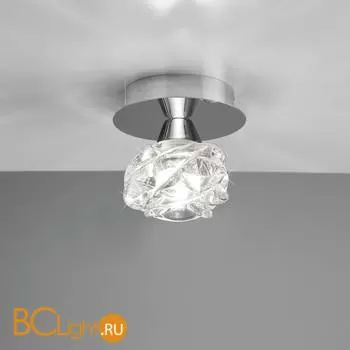 Cпот (точечный светильник) Mantra Maremagnum 3945