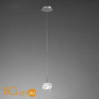 Подвесной светильник Mantra Maremagnum 3946