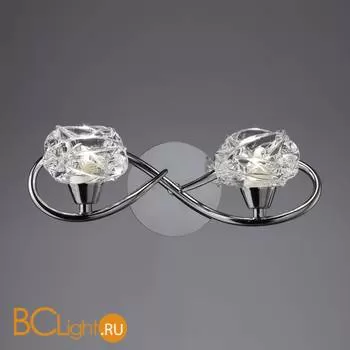 Бра Mantra Maremagnum 3947