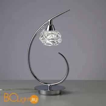 Настольная лампа Mantra Maremagnum 3949