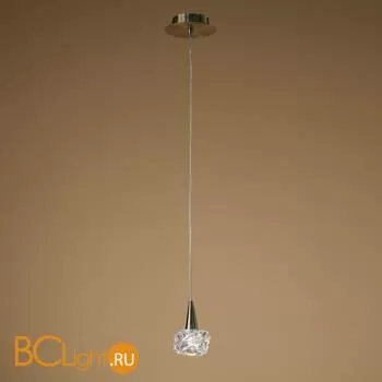 Подвесной светильник Mantra Maremagnum 4076