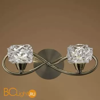 Бра Mantra Maremagnum 4077