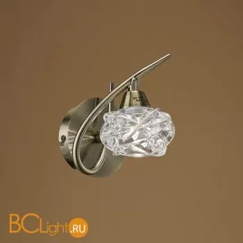 Бра Mantra Maremagnum 4078