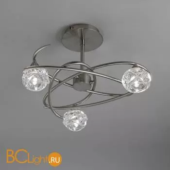 Потолочная люстра Mantra Maremagnum 4544