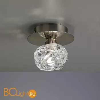 Cпот (точечный светильник) Mantra Maremagnum 4545