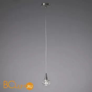 Подвесной светильник Mantra Maremagnum 4546