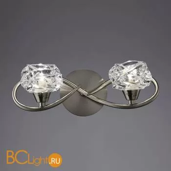 Бра Mantra Maremagnum 4547