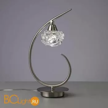 Настольная лампа Mantra Maremagnum 4549