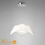 Подвесной светильник Mantra Maui 4810