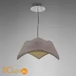 Подвесной светильник Mantra Maui 4812