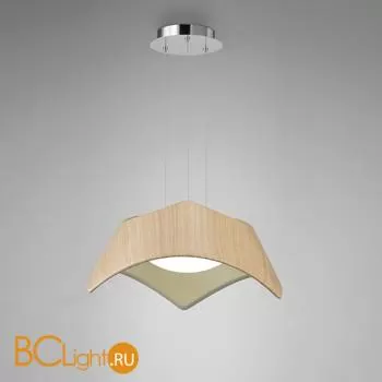 Подвесной светильник Mantra Maui 4811