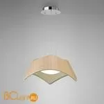 Подвесной светильник Mantra Maui 4811