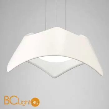 Подвесной светильник Mantra Maui 4813