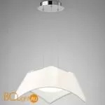 Подвесной светильник Mantra Maui 4813 - Фото 0