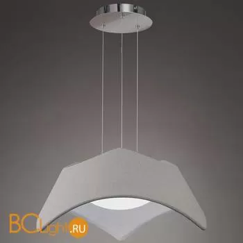 Подвесной светильник Mantra Maui 4815 - Фото 0