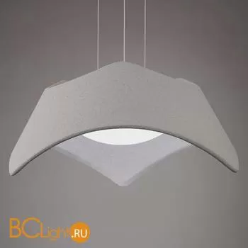 Подвесной светильник Mantra Maui 4815