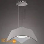 Подвесной светильник Mantra Maui 4815 - Фото 0