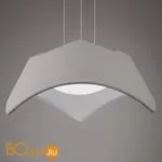 Подвесной светильник Mantra Maui 4815