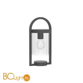 Настольная лампа Mantra Maya 6550