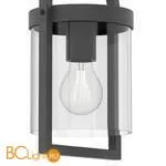 Уличный настенный светильник Mantra Maya 6551 - Фото 0