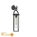 Уличный настенный светильник Mantra Maya 6552