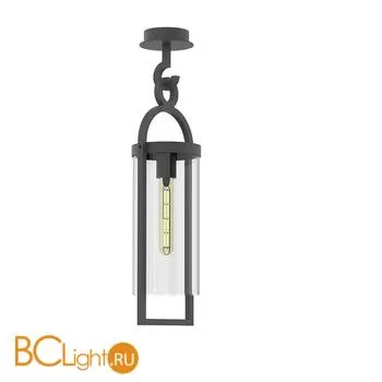 Уличный подвесной светильник Mantra Maya 6554