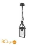 Уличный подвесной светильник Mantra Maya 6555 - Фото 0