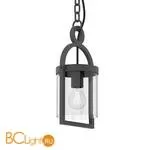 Уличный подвесной светильник Mantra Maya 6555