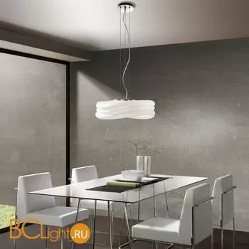 Подвесной светильник Mantra Mediterraneo 3620 - Фото 0