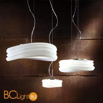 Подвесной светильник Mantra Mediterraneo 3620 - Фото 1