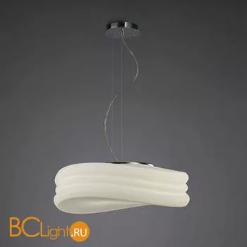 Подвесной светильник Mantra Mediterraneo 3620