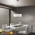 Подвесной светильник Mantra Mediterraneo 3620 - Фото 0