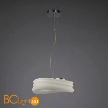 Подвесной светильник Mantra Mediterraneo 3621