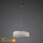 Подвесной светильник Mantra Mediterraneo 3621