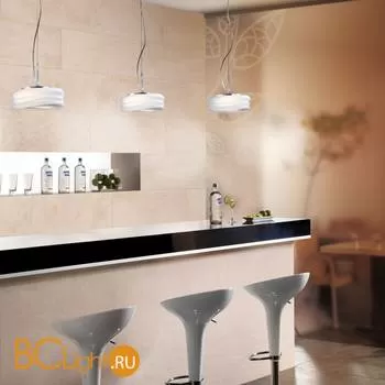 Подвесной светильник Mantra Mediterraneo 3622 - Фото 1