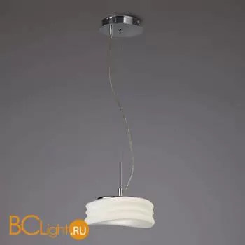 Подвесной светильник Mantra Mediterraneo 3622