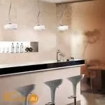 Подвесной светильник Mantra Mediterraneo 3622 - Фото 1