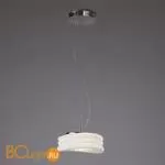 Подвесной светильник Mantra Mediterraneo 3622